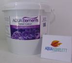 Industrie Aktiv-Kohle 4-6-mm Körnung 5000 ml / 2500 g